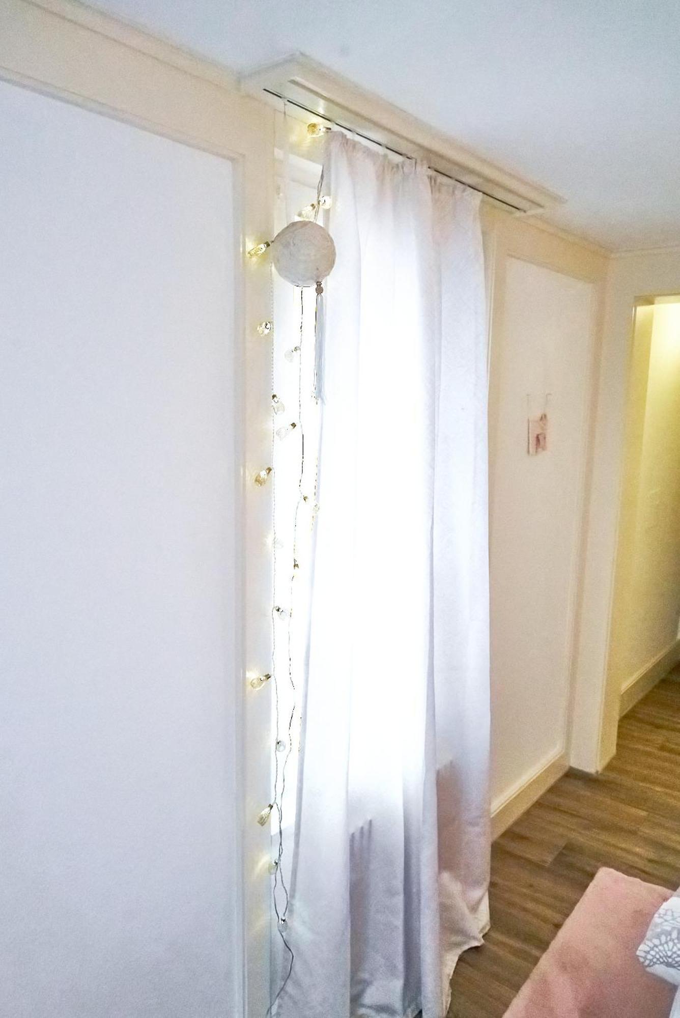 Doppelroom With Terrace Därligen Exterior foto